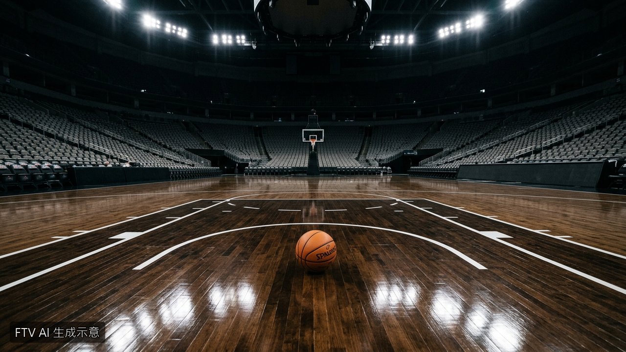 WNBA網路霸凌太失控！狀元郎Caitlin Clark痛批：這不是體育運動該有的樣子