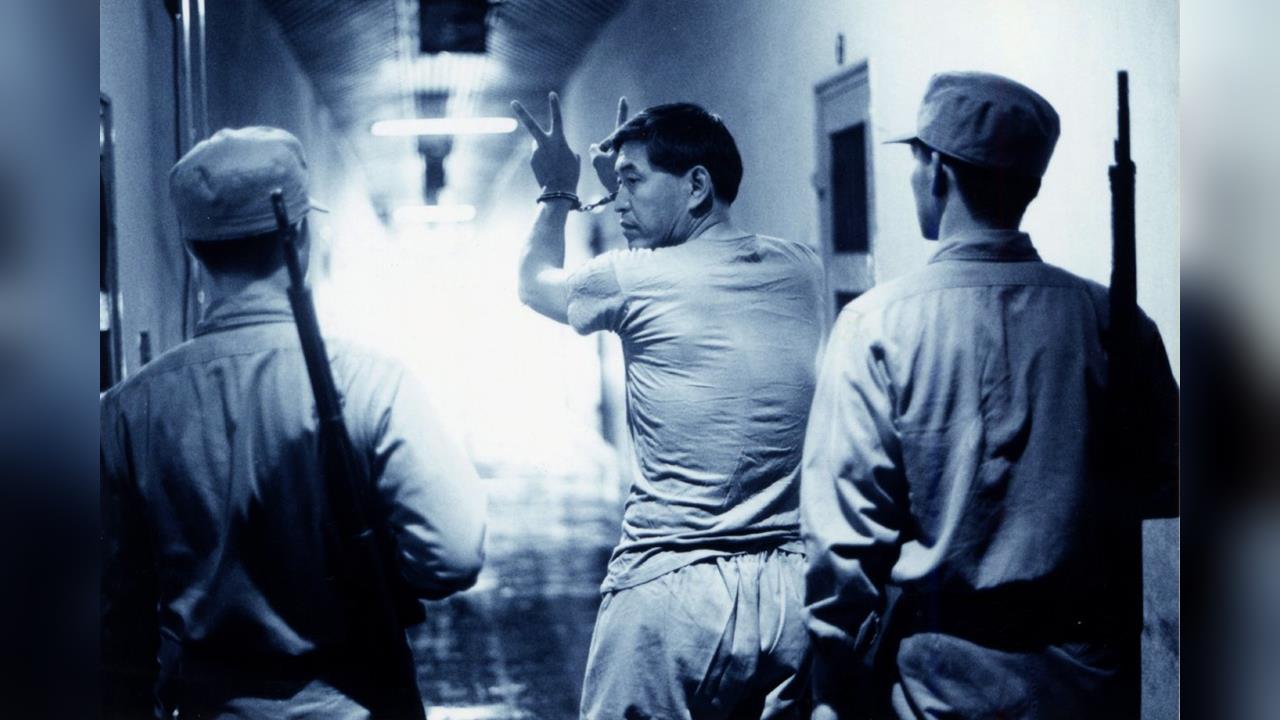 快新聞／228連假補課！國家影視聽中心免費放映《天馬茶房》、《超級大國民》等4片