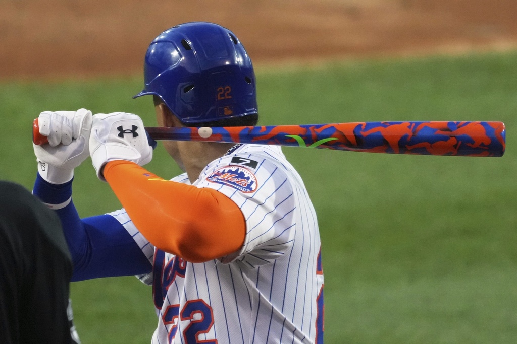 MLB(影)/大都會巨星Soto真的顧人怨嗎? 竟被少棒聯盟小球員嫌