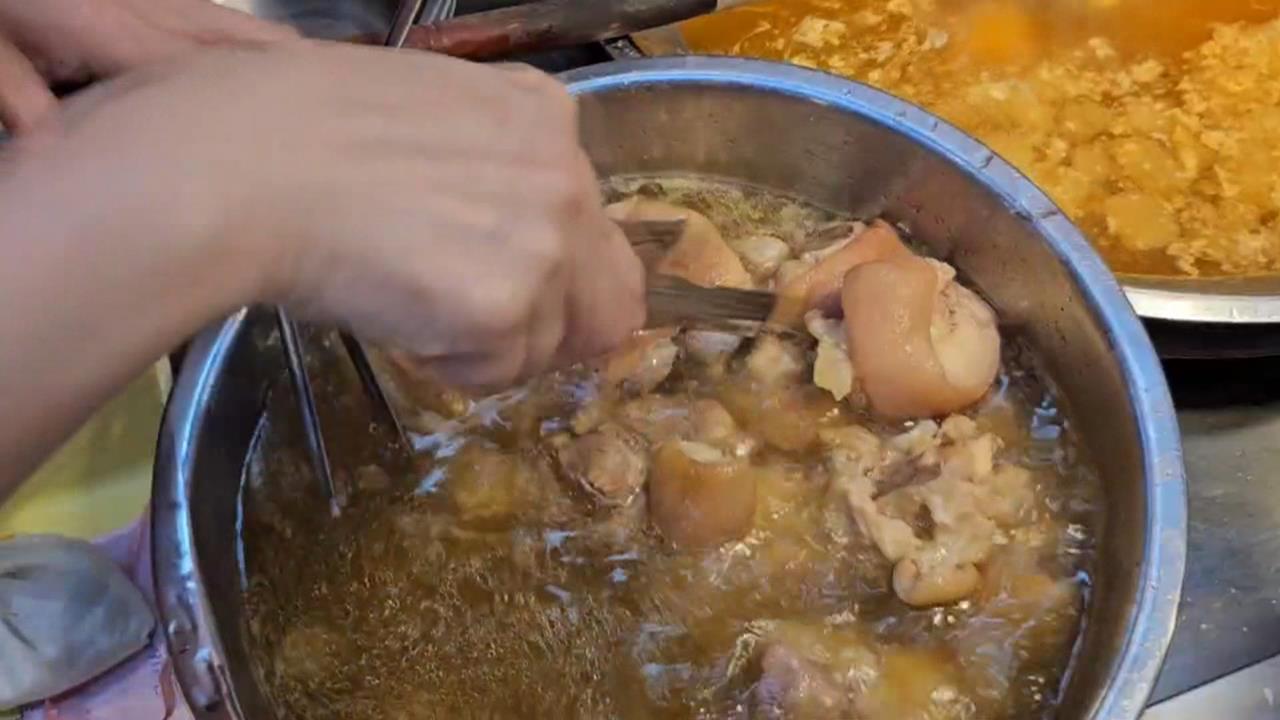 台中市府疫調缺失多！　陳時中要求：週二下午3點前給完整疫調