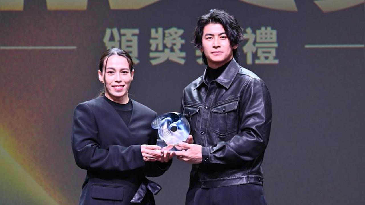 經典賽／有望再當「台灣隊長」率隊拚戰！陳傑憲凝聚感情有撇步靠「烤肉」