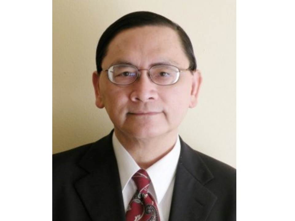 快新聞／量子科學權威、中研院院士朱時宜辭世　享壽78歲