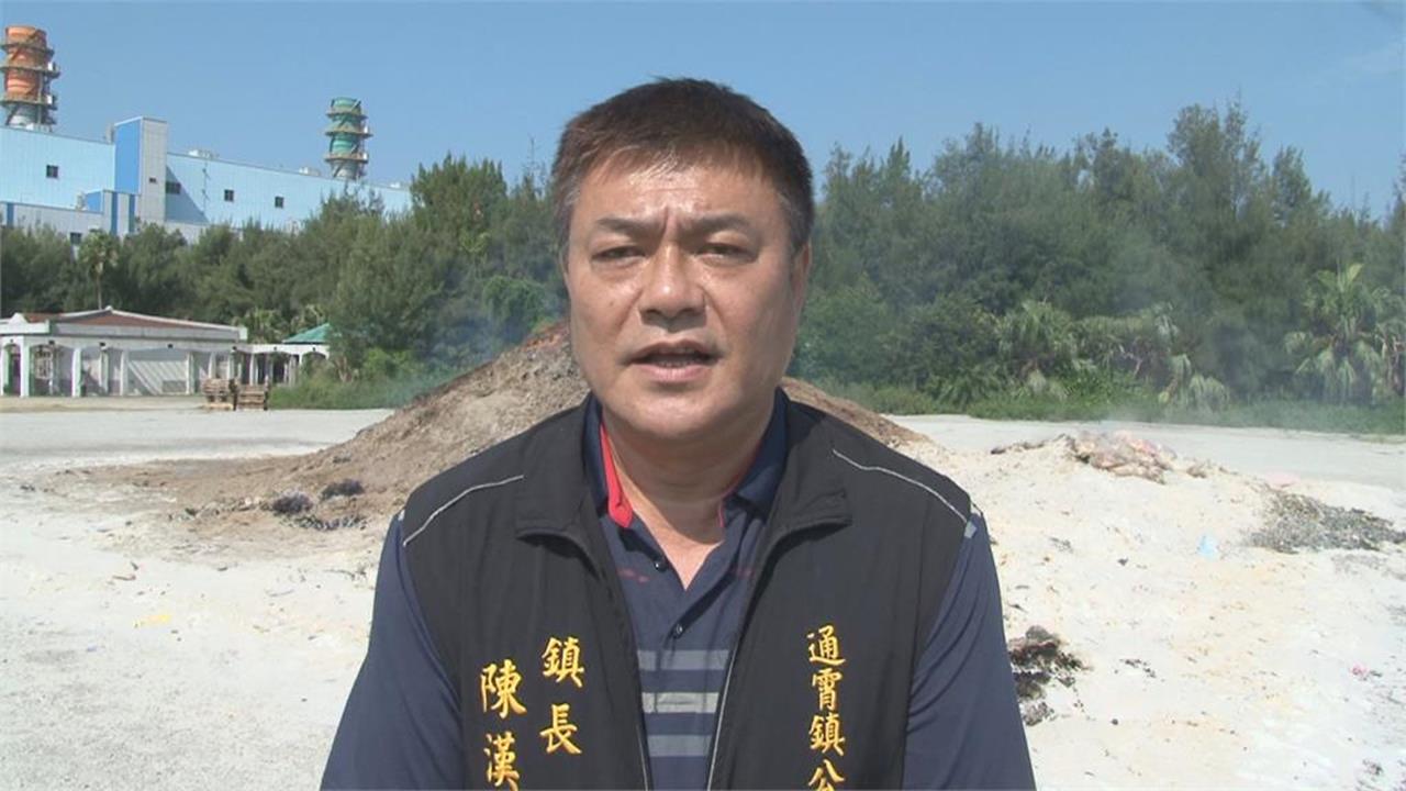 快新聞／苗栗大貪官慘了！他遭重判49年8月竟又收賄　監察院二度通過彈劾