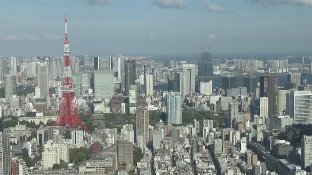 日本「春鬥」結果出爐　加薪幅度達5.46%為33年新高