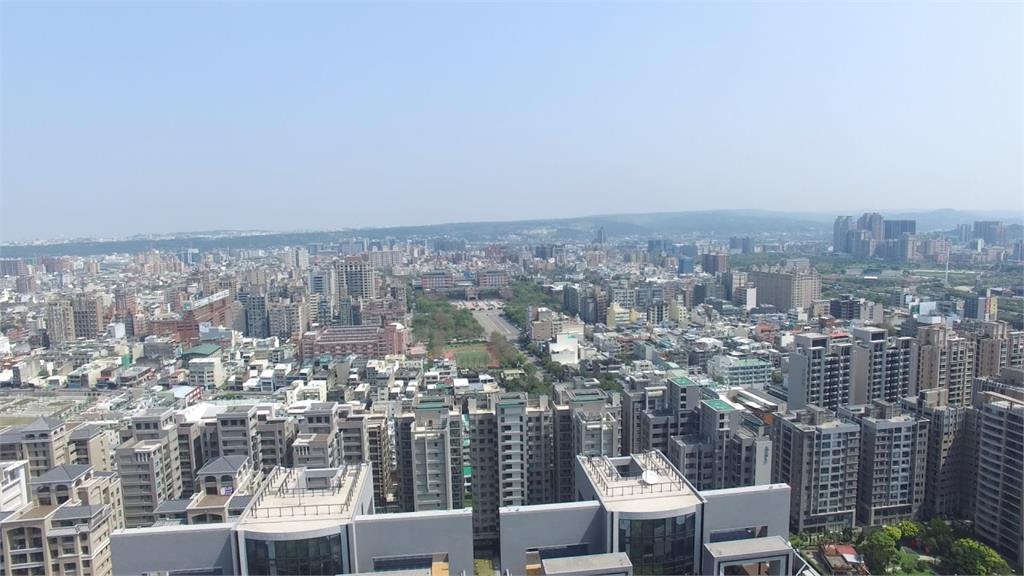 養貓找租屋實在太難！她想花200萬桃園置產「網狂推1區」：輕鬆入手
