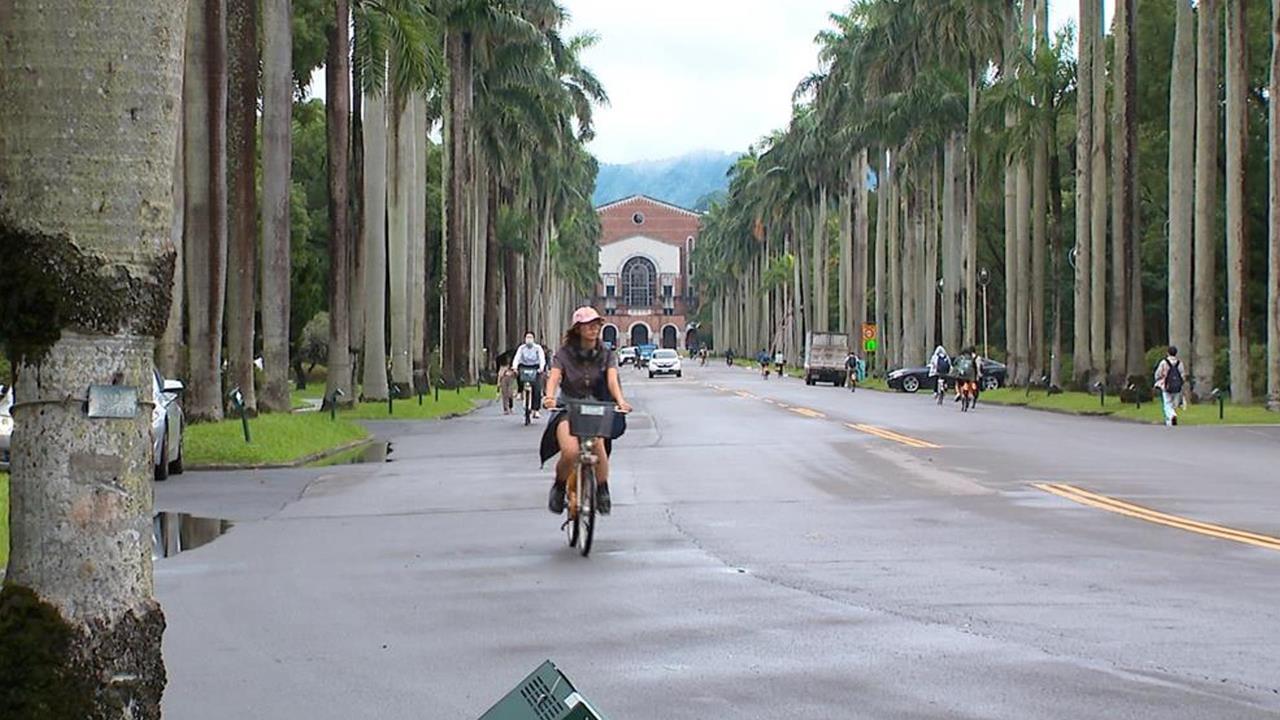 快新聞／最新民調來了！大學生「畢業即失業」焦慮大減　多數民意挺這2事 
