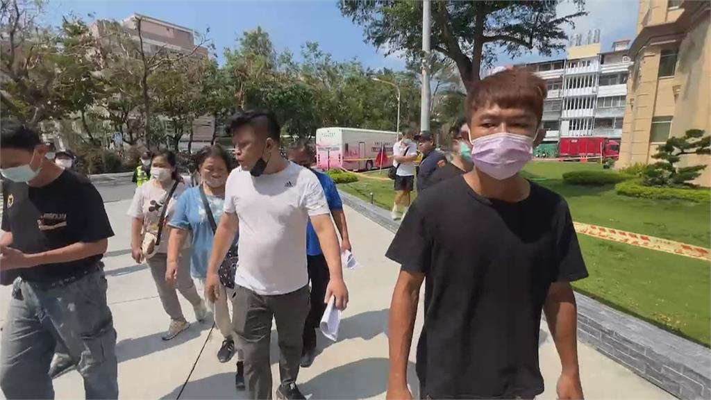 骨折變腸胃道破洞拖9小時轉院喪命　家屬質疑醫療過失