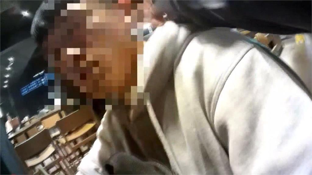洗錢防制法修正上路　員林警破獲首例幣商詐欺案