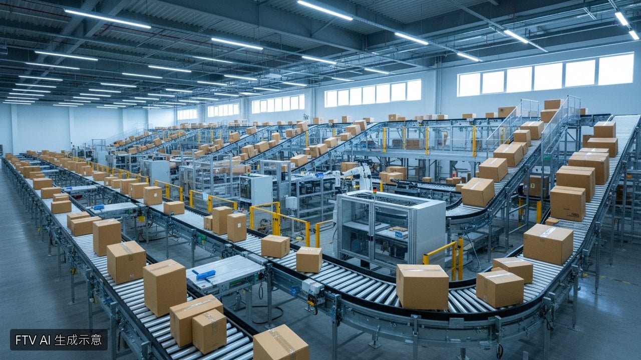 韓國電商龍頭酷澎創辦人遭列實質控制人　恐面臨更嚴格監管