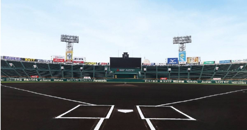 甲子園棒球名校爆集體霸凌　受害學生轉學！球迷要求退賽