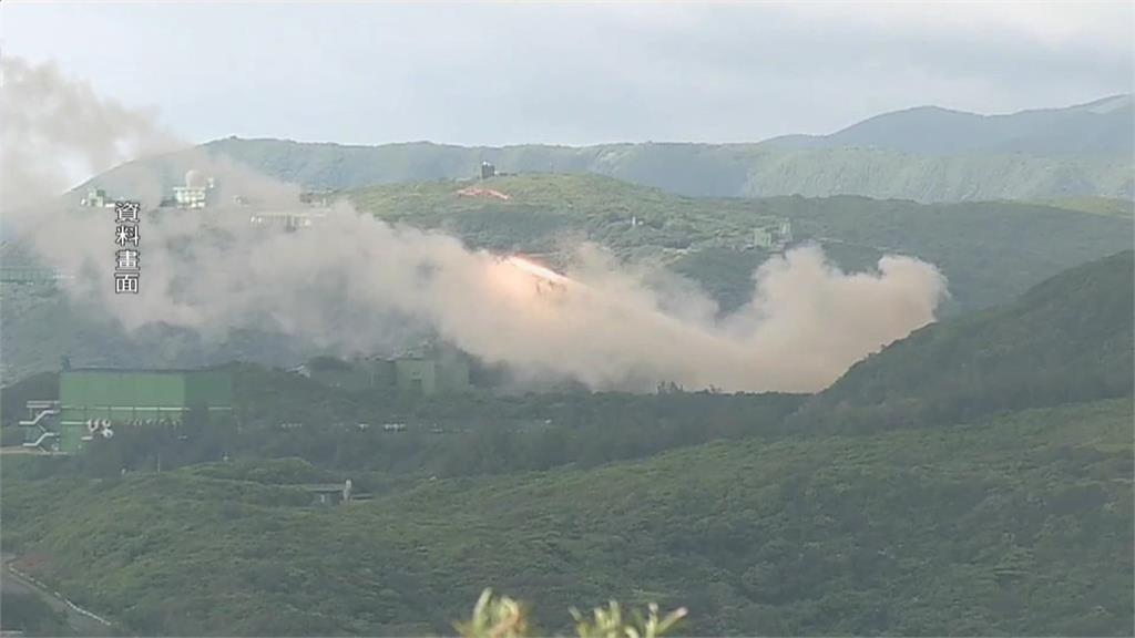 餘藥銷毀意外　中科院九鵬基地4人嚴重燒燙傷送醫
