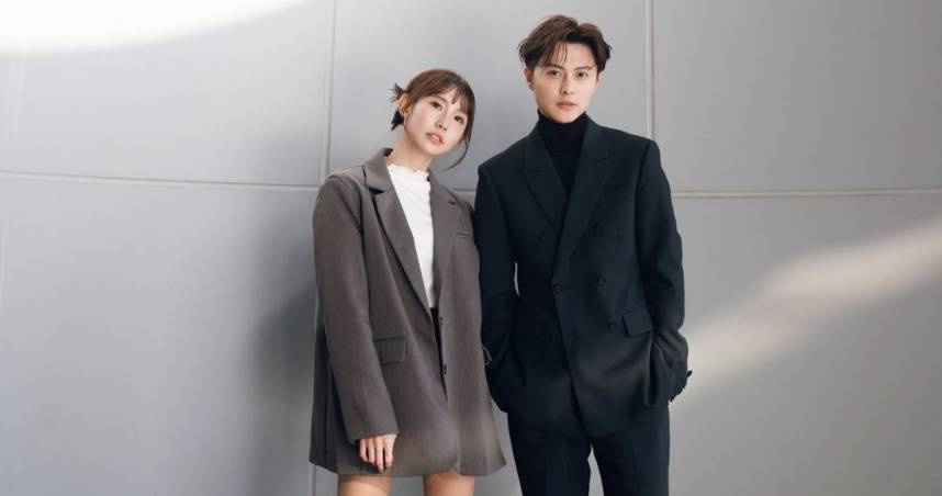 粿粿出軌證據瘋傳「裸擁王子」 徵信社揭真相:不要見獵心喜