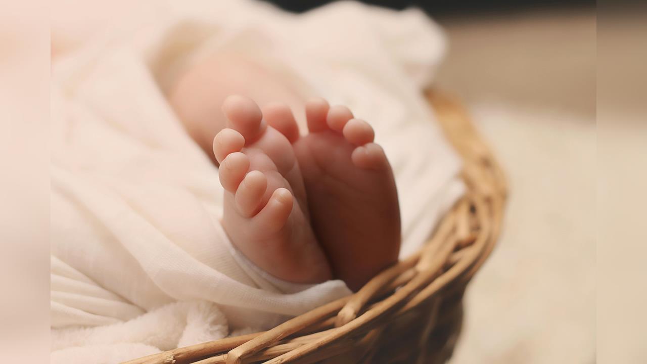 快新聞／桃園知名婦幼中心驚傳收攤　創辦人蘇怡寧曝原因