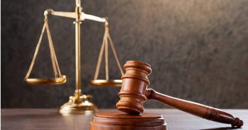 偷吃女病患！新北醫師向老婆炫耀「性生活活躍」　遭提告下場慘了