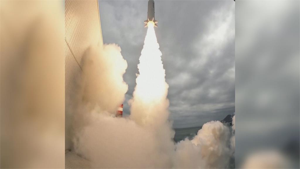 北朝鮮「太陽節」將登場 美特使:恐進行核武測試