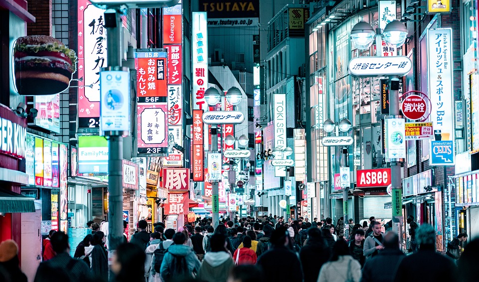 東京飯店價格飆漲3倍！達人給實用建議　「1住宿選項」非常不推薦