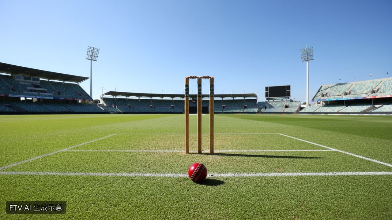 紐西蘭板球女將力拚衛冕世界盃　三大傳奇球星迎職業生涯最終戰