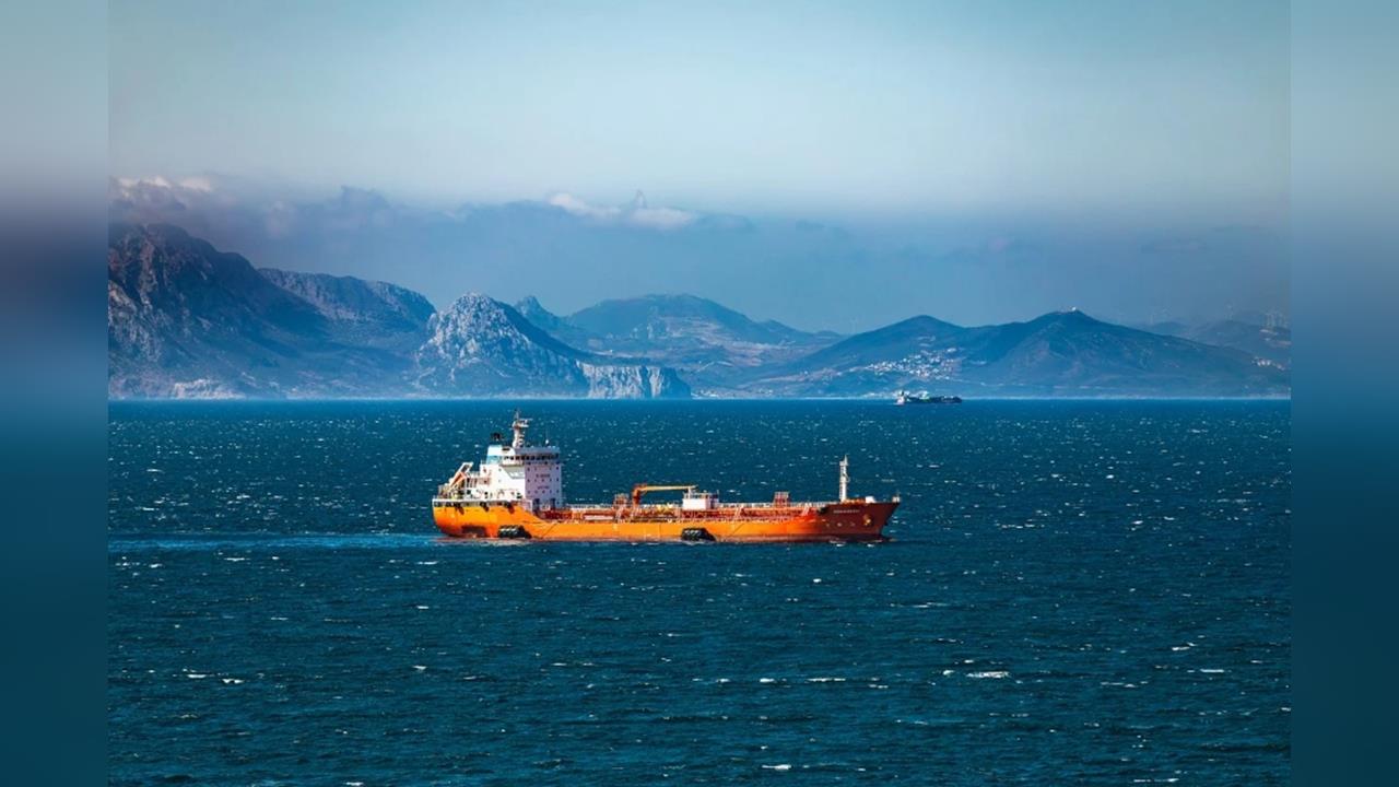 快新聞/中東天然氣運補倒數10天!經濟部:已備替代方案