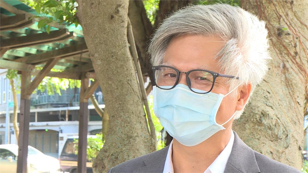 蜂蜜檸檬吳萼洋選北市議員 帶這首新歌再戰政壇