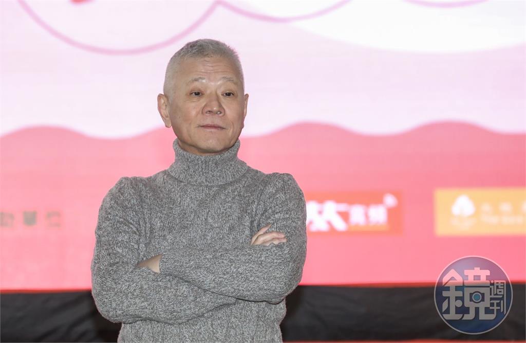  創辦人戴永輝全台辦捐血獻愛心　大豐電本業照樣衝衝衝