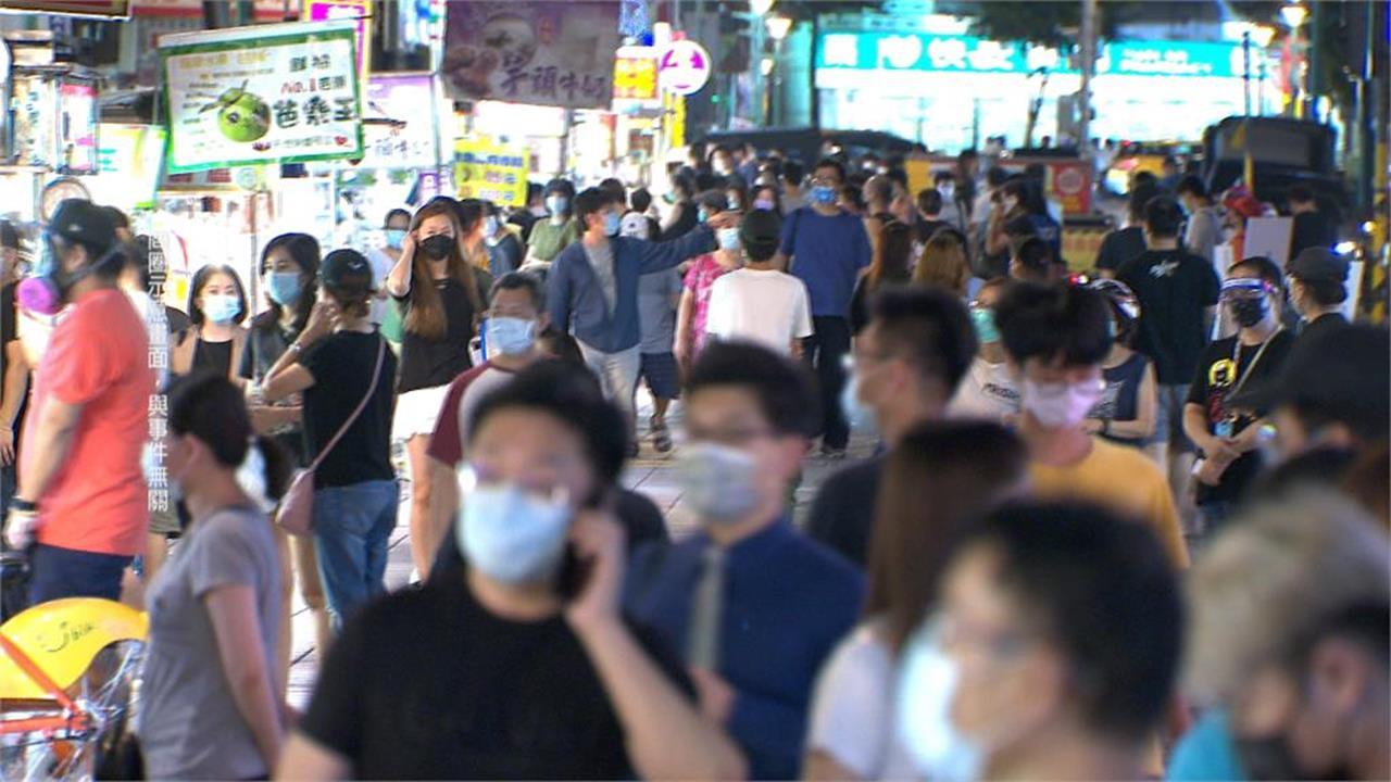 台灣人才懂「在地潛規則」？外國人聽1聲音「秒帶錢包衝出門」當場傻眼