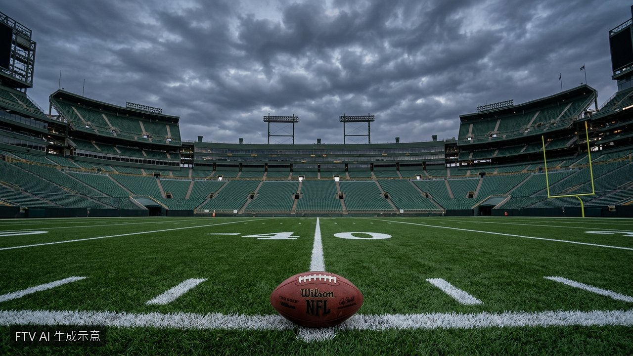 NFL西雅圖海鷹易主！創紀錄3100億台幣天價賣出