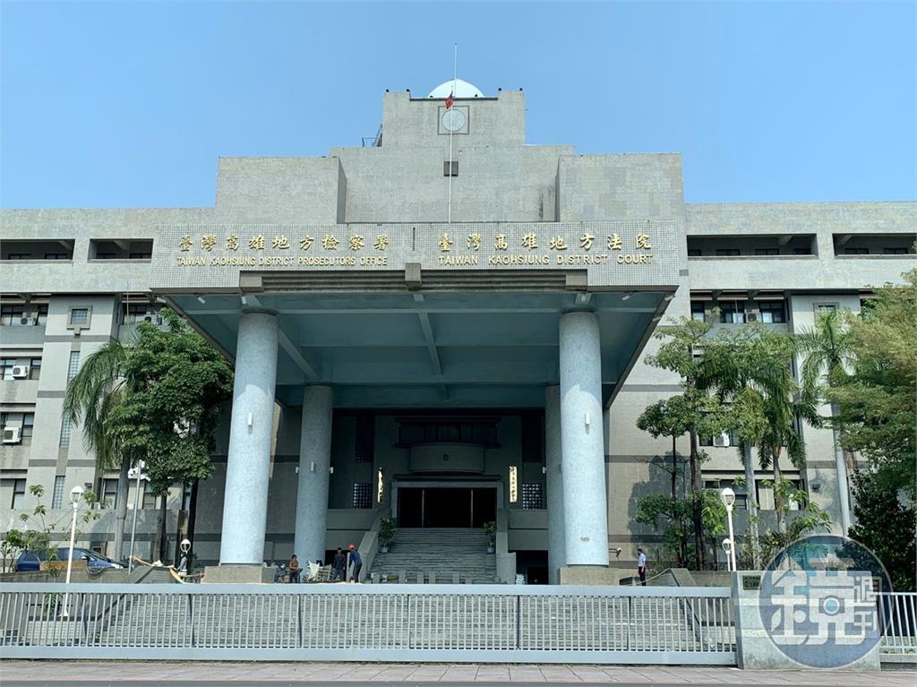 族語老師猥褻7名男童共47次 辯稱「摸鳥鳥是原民傳統」遭法官打臉