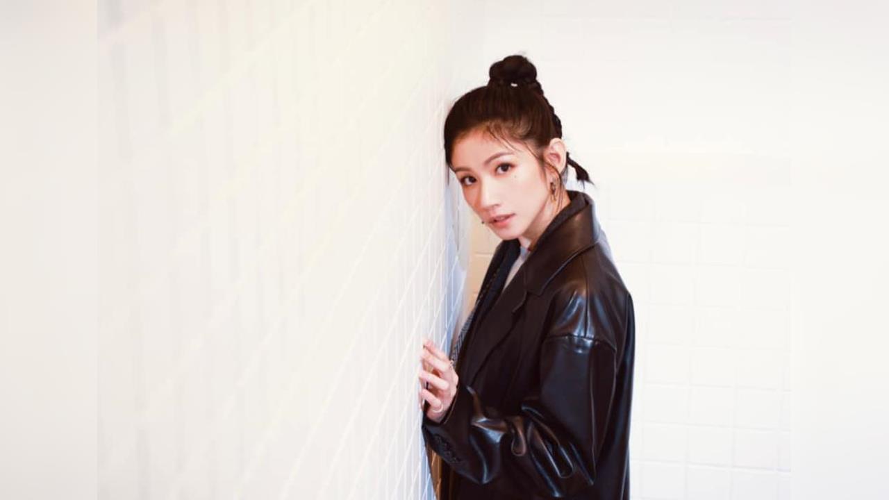 快新聞/想滅火晚了!慈林基金會宣布「婉拒李千娜捐款」 聲明內容全曝光