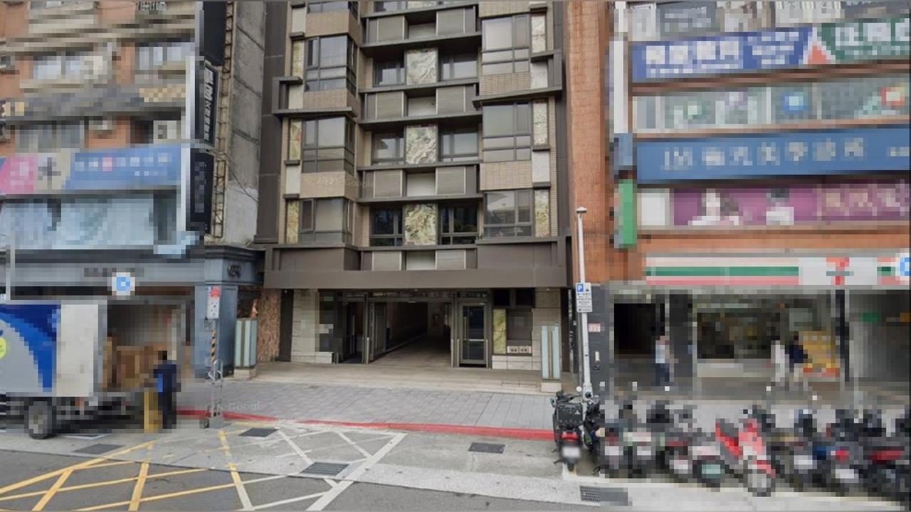 快新聞／張淑晶翻版？北市驚傳「房東監控女房客」　還寄恐嚇信辱罵