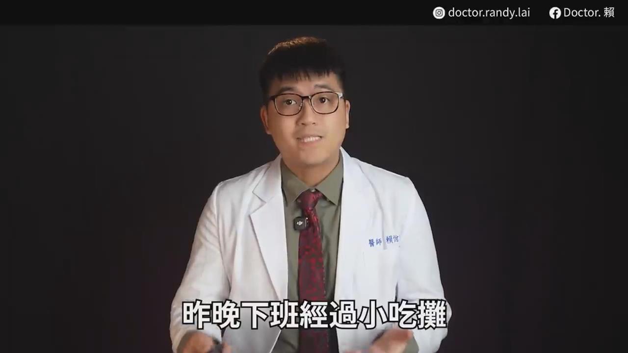 天然油不一定健康？醫曝食用油常見迷思