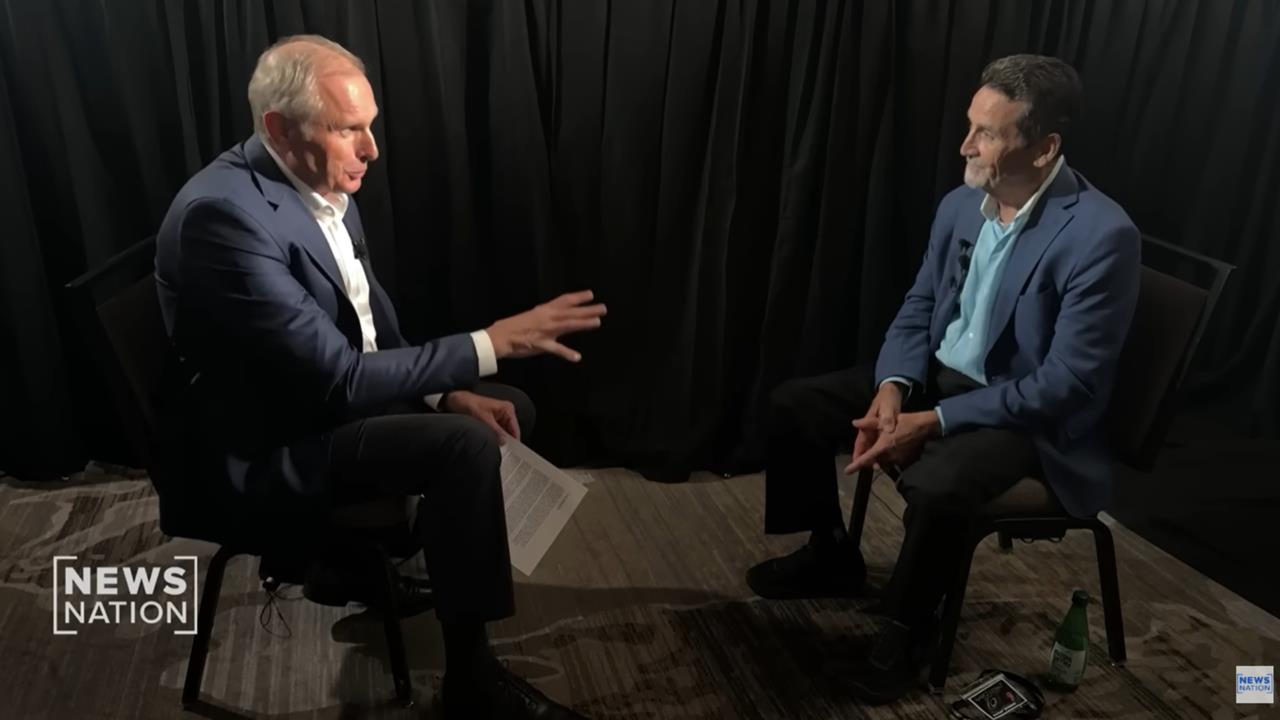 美國靈能者預言「這時間」天文異象降臨地球！2026將成「外星人解密」元年