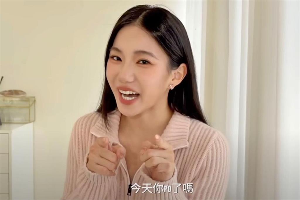 獨家3/為家寧哭泣 網紅友人還原不同視角:Andy沒有那麼無辜!
