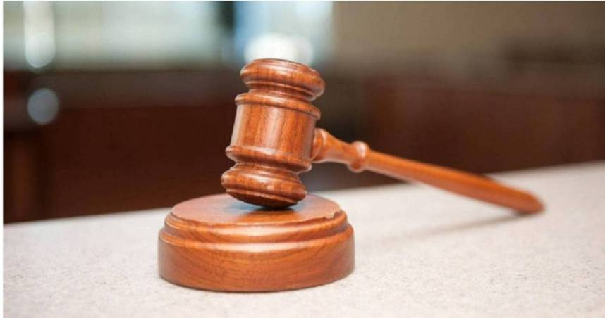 保六警跑3000後亡!妻求理賠遭拒提告 一、二審敗訴再提上訴遭駁回