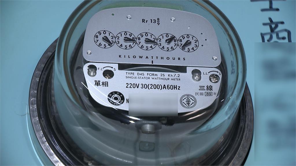 桃園市售租屋契約逾6成舊版　房東超收電費最高可罰50萬