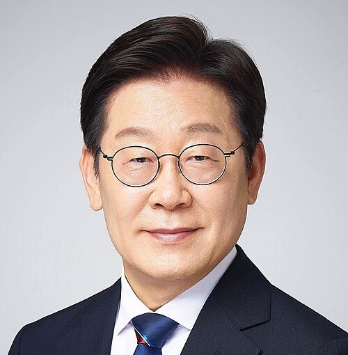 南韓宣布「援助伊朗1600萬」 外交部特使已啟程赴當地