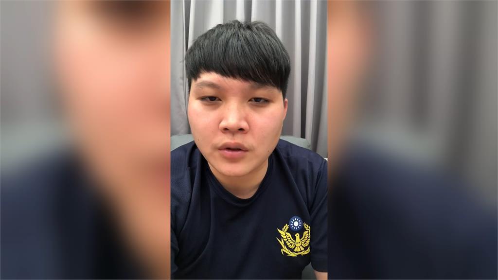 民眾自小貨失竊 警盤查嫌竟加速撞警逃逸
