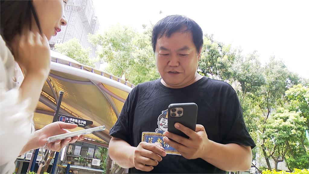 原創、AI傻傻分不清？　知名YTR頻道遭「錯殺」鎖營利