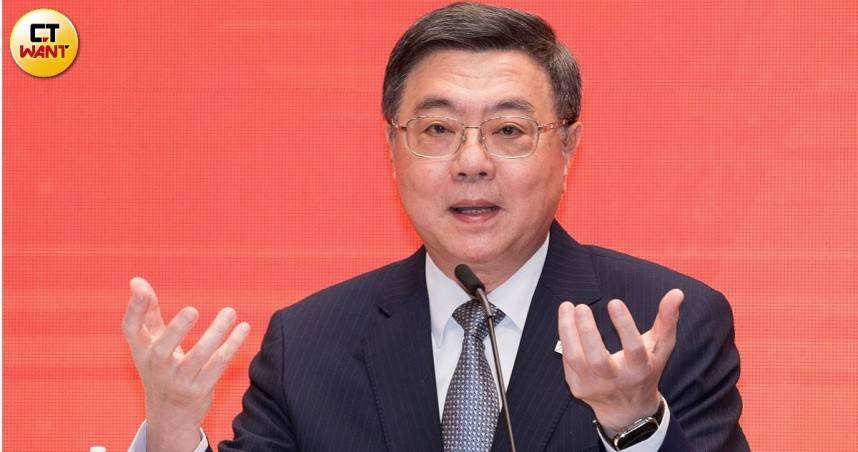 東京觀賽WBC傳花公帑搭專機惹議　卓榮泰澄清屬自費私人行程