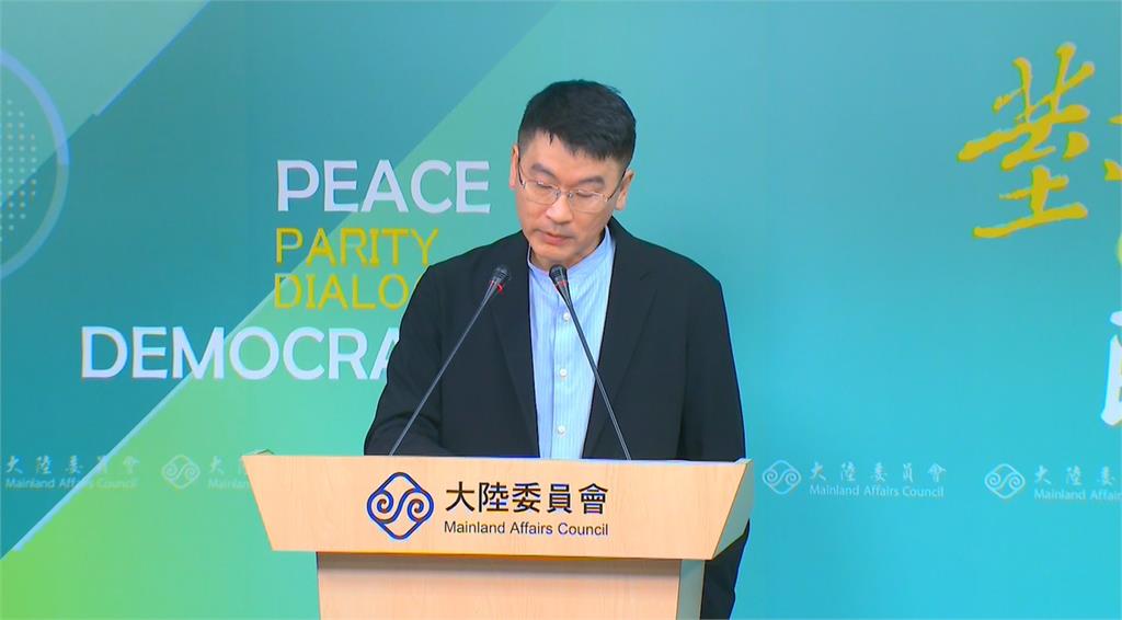 傅崐萁赴港團「1團員涉洗錢」遭捕　預計3/7二次提交保