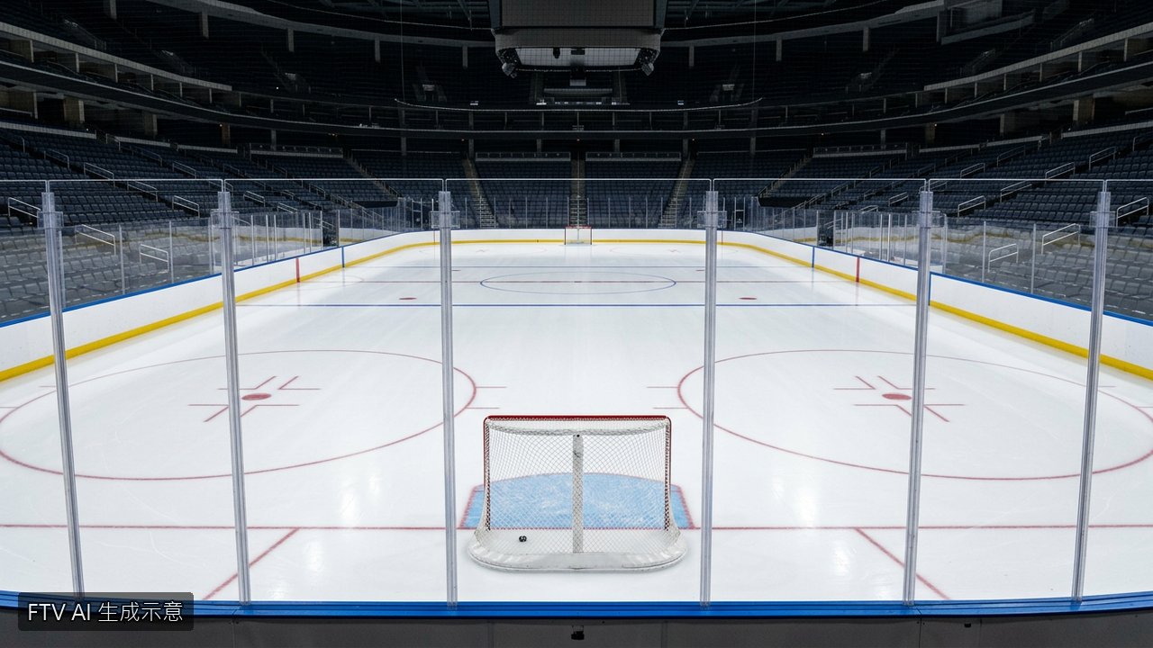 NHL加拿大人拉出4連勝氣勢 週六回主場迎戰企鵝隊