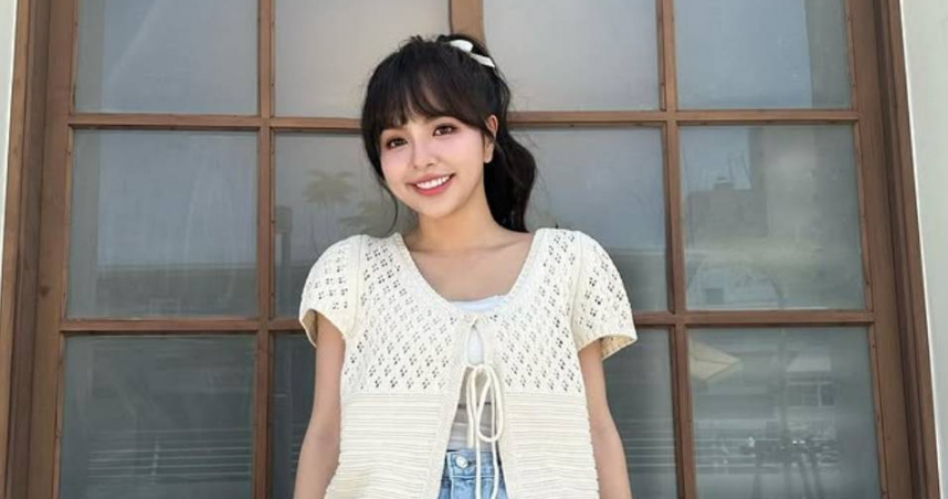 37歲女星被問「年紀這麼大還不嫁人」 怒喊超煩躁:要選也不會選你