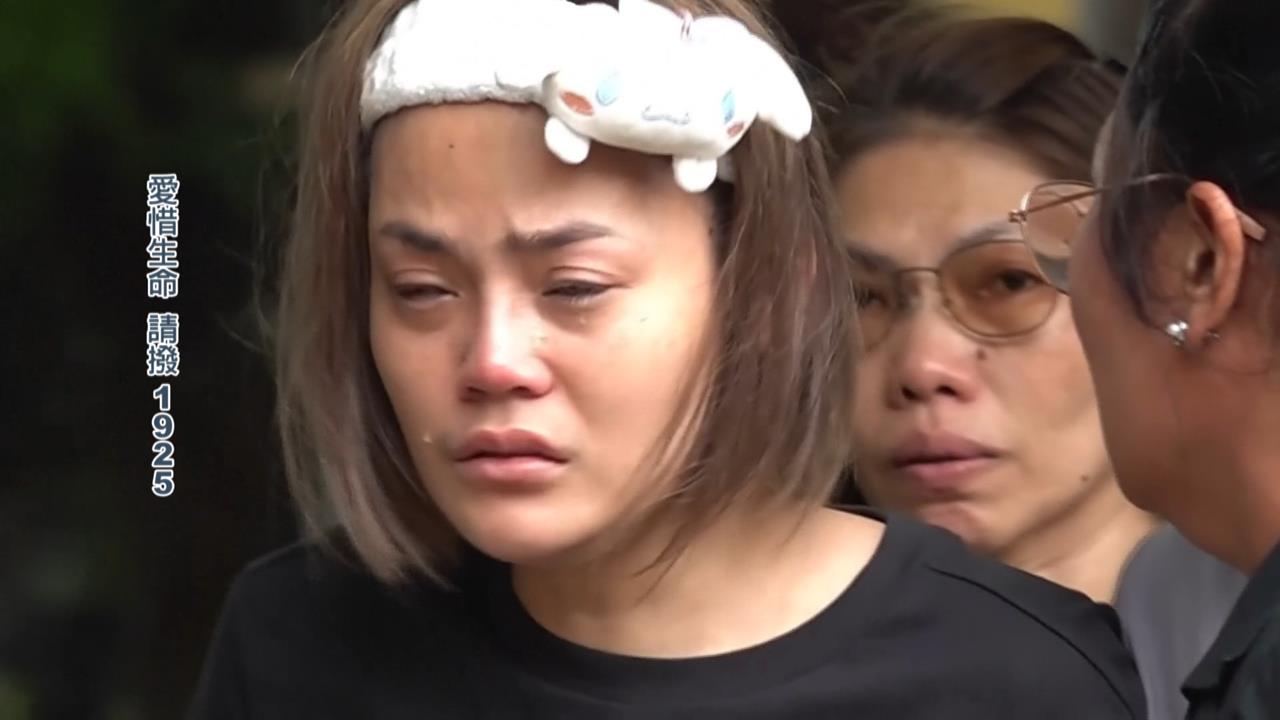 震驚社會!泰國校園槍擊案釀多死 14歲槍手疑被霸凌