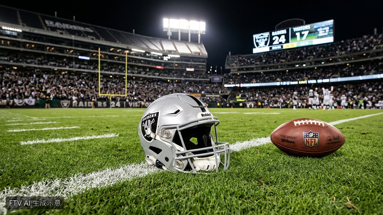 NFL突擊者先發四分衛未定 狀元新秀與老將持續爭奪