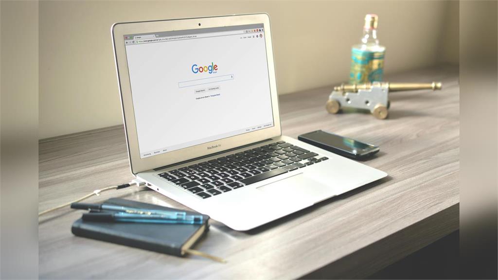 店家「Google5星評論」不能再相信了？內行人曝1招判斷「才最重要」
