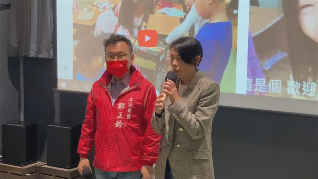 夫婿為北檢事務官　黃姓前主任可望轉汙點證人　「小兔帳本」500筆明細曝光