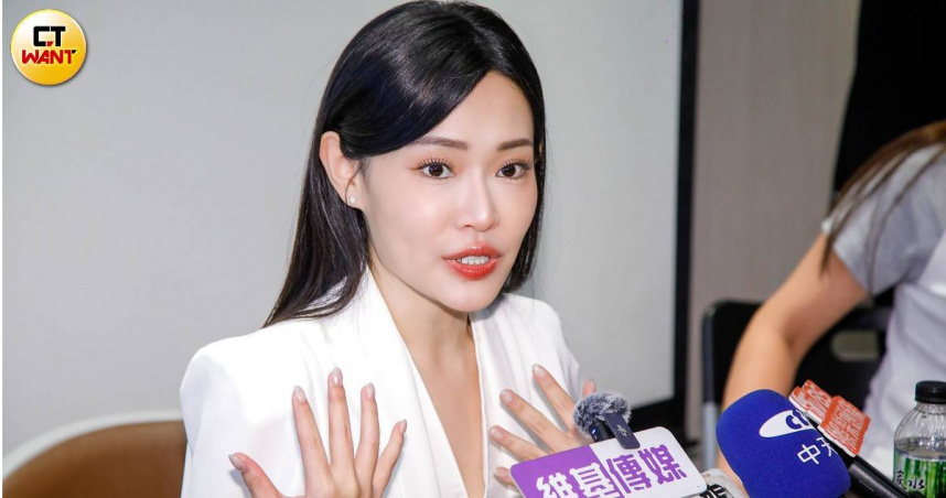 「1G老濕」頻道被刪陷人生低潮　半年零收入月空燒20萬