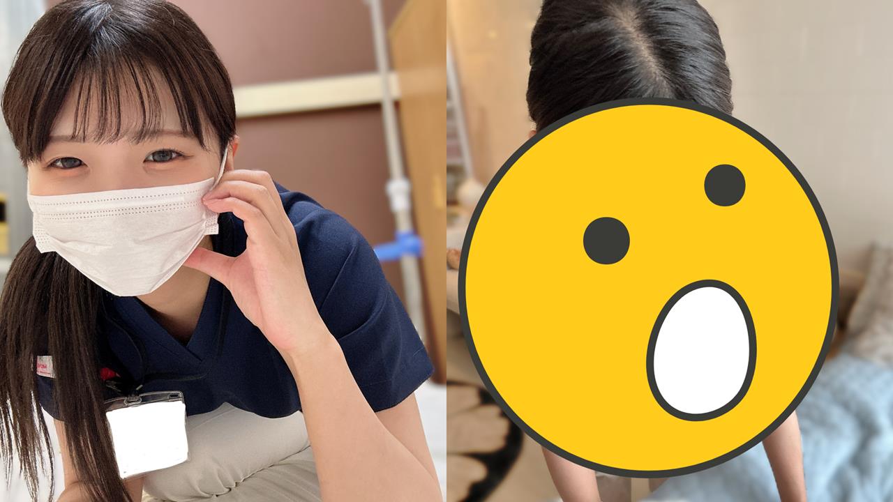 女護士掀衣「火力展示只剩bra」裸色畫面瘋傳!醫院氣炸開除…本人無奈:被發現了