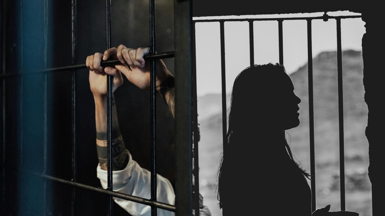 韓女赴柬埔寨應徵翻譯遭同胞出賣！慘淪「脫衣主播」靠1照片奇蹟獲救