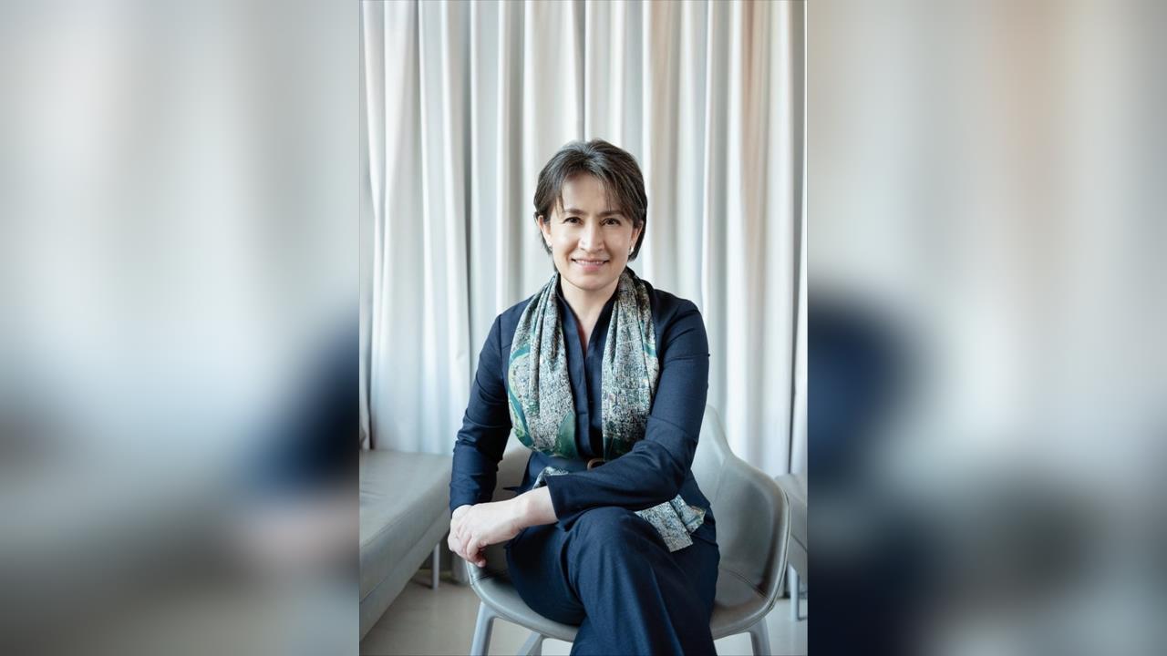 快新聞／鄭麗文稱「普丁不是獨裁者」　蕭美琴：立陶宛才是台灣堅實的盟友