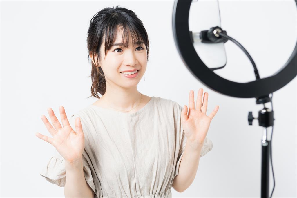 〈民視論壇〉翁達瑞－何種網紅最容易出賣言論？